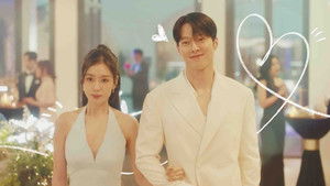 Не стоило целоваться! кадр 23 на emblix online Не стоило целоваться! кадр 23 на Эмбликс в Hd