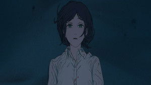 Человек-бензопила кадр 155 emblix онлайн кинотеатр Человек-бензопила кадр 155 online emblix