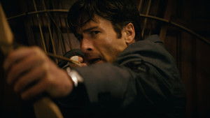 Наследник кадр 1 в качестве на Эмбликс Наследник кадр 1 онлайн-кинотеатр Эмбликс