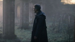 Острые козырьки: Бессмертный человек кадр 13 в качестве на Эмбликс Острые козырьки: Бессмертный человек кадр 13 онлайн-кинотеатр Эмбликс