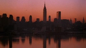 Повреждение мозга кадр 24 в качестве на Эмбликс Повреждение мозга кадр 24 онлайн-кинотеатр Эмбликс