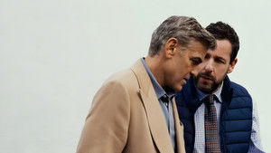 Джей Келли кадр 35 в качестве на Эмбликс Джей Келли кадр 35 онлайн-кинотеатр Эмбликс