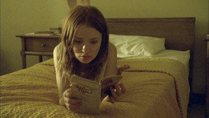 Убить короля / Номер в Шангри-Ла кадр 17 в качестве на Эмбликс Убить короля / Номер в Шангри-Ла кадр 17 онлайн-кинотеатр Эмбликс