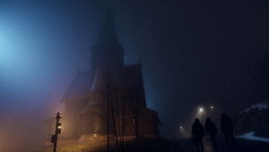 Властелины хаоса кадр 14 в качестве на Эмбликс Властелины хаоса кадр 14 онлайн-кинотеатр Эмбликс