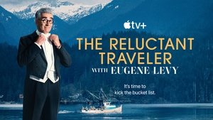Юджин Леви: Путешественник поневоле кадр 17 на emblix online Юджин Леви: Путешественник поневоле кадр 17 на Эмбликс в Hd