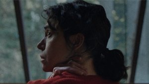 Крипер кадр 64 в качестве на Эмбликс Крипер кадр 64 онлайн-кинотеатр Эмбликс