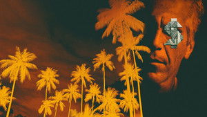 Джеффри Эпштейн: Неприлично богатый кадр 1 на emblix online Джеффри Эпштейн: Неприлично богатый кадр 1 на Эмбликс в Hd