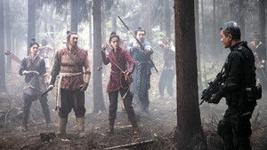 Назад в прошлое кадр 18 в качестве на Эмбликс Назад в прошлое кадр 18 онлайн-кинотеатр Эмбликс