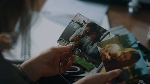 Кто бы мог подумать кадр 2 в качестве на Эмбликс Кто бы мог подумать кадр 2 онлайн-кинотеатр Эмбликс