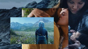 In the Blink of an Eye кадр 5 в качестве на Эмбликс In the Blink of an Eye кадр 5 онлайн-кинотеатр Эмбликс