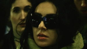 Момент кадр 9 в качестве на Эмбликс Момент кадр 9 онлайн-кинотеатр Эмбликс