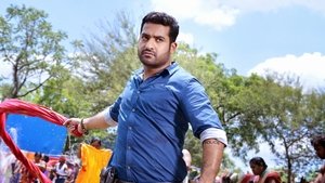 Нрав кадр 16 в качестве на Эмбликс Нрав кадр 16 онлайн-кинотеатр Эмбликс