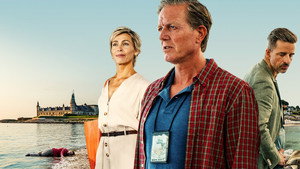 Соммердаль кадр 13 на emblix online Соммердаль кадр 13 на Эмбликс в Hd