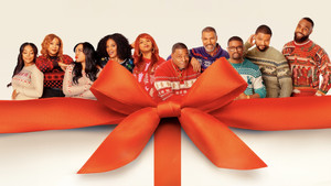 Неожиданное Рождество кадр 5 в качестве на Эмбликс Неожиданное Рождество кадр 5 онлайн-кинотеатр Эмбликс