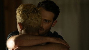 Божья коровка кадр 1 в качестве на Эмбликс Божья коровка кадр 1 онлайн-кинотеатр Эмбликс