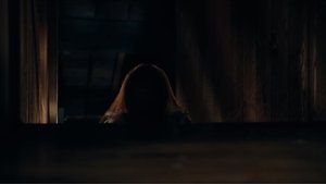 Крипер кадр 46 в качестве на Эмбликс Крипер кадр 46 онлайн-кинотеатр Эмбликс