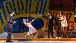 Мы едем, едем, едем кадр 4 в качестве на Эмбликс Мы едем, едем, едем кадр 4 онлайн-кинотеатр Эмбликс