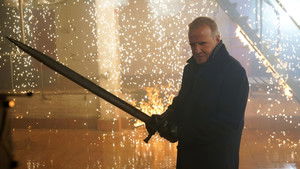 Возвращение гремлинов кадр 9 в качестве на Эмбликс Возвращение гремлинов кадр 9 онлайн-кинотеатр Эмбликс