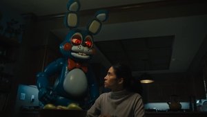 Пять ночей с Фредди 2 кадр 37 в качестве на Эмбликс Пять ночей с Фредди 2 кадр 37 онлайн-кинотеатр Эмбликс