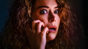 Максимальное удовольствие гарантировано кадр 11 на emblix online Максимальное удовольствие гарантировано кадр 11 на Эмбликс в Hd