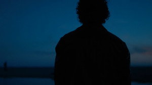 Тони кадр 54 в качестве на Эмбликс Тони кадр 54 онлайн-кинотеатр Эмбликс