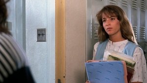 Зеркало, зеркало кадр 18 в качестве на Эмбликс Зеркало, зеркало кадр 18 онлайн-кинотеатр Эмбликс