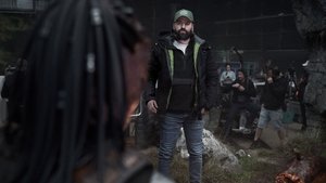 Хищник: Планета смерти кадр 35 в качестве на Эмбликс Хищник: Планета смерти кадр 35 онлайн-кинотеатр Эмбликс