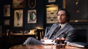 Джентльмены кадр 39 в качестве на Эмбликс Джентльмены кадр 39 онлайн-кинотеатр Эмбликс