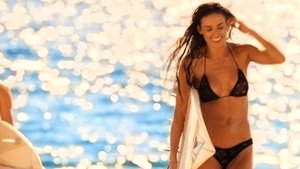 Ангелы Чарли 2: Только вперед кадр 43 в качестве на Эмбликс Ангелы Чарли 2: Только вперед кадр 43 онлайн-кинотеатр Эмбликс