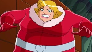 Тотали Спайс! кадр 6 на emblix online Тотали Спайс! кадр 6 на Эмбликс в Hd