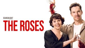 Супруги Роуз кадр 30 в качестве на Эмбликс Супруги Роуз кадр 30 онлайн-кинотеатр Эмбликс