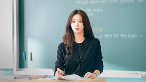 Весенняя лихорадка кадр 47 на emblix online Весенняя лихорадка кадр 47 на Эмбликс в Hd