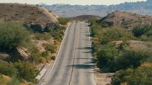 Битва за битвой кадр 126 в качестве на Эмбликс Битва за битвой кадр 126 онлайн-кинотеатр Эмбликс