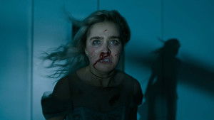 Удачи, веселья, не сдохни кадр 18 в качестве на Эмбликс Удачи, веселья, не сдохни кадр 18 онлайн-кинотеатр Эмбликс