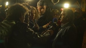 Молчание кадр 6 в качестве на Эмбликс Молчание кадр 6 онлайн-кинотеатр Эмбликс