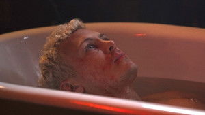 Божья коровка кадр 2 в качестве на Эмбликс Божья коровка кадр 2 онлайн-кинотеатр Эмбликс