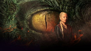 Дом дракона кадр 45 на emblix online Дом дракона кадр 45 на Эмбликс в Hd