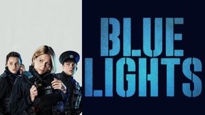 Голубые огни кадр 42 на emblix online Голубые огни кадр 42 на Эмбликс в Hd