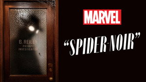 Spider-Noir кадр 44 на emblix online Spider-Noir кадр 44 на Эмбликс в Hd