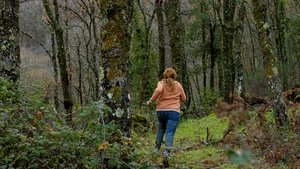 Стеклянная кукушка кадр 5 на emblix online Стеклянная кукушка кадр 5 на Эмбликс в Hd