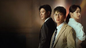 Судья Ли Хан-ён кадр 5 на emblix online Судья Ли Хан-ён кадр 5 на Эмбликс в Hd