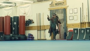 Битва за битвой кадр 81 в качестве на Эмбликс Битва за битвой кадр 81 онлайн-кинотеатр Эмбликс