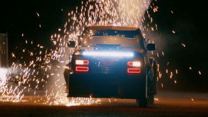 Вредитель кадр 3 в качестве на Эмбликс Вредитель кадр 3 онлайн-кинотеатр Эмбликс