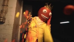 З/Л/О: Хэллоуин кадр 11 в качестве на Эмбликс З/Л/О: Хэллоуин кадр 11 онлайн-кинотеатр Эмбликс