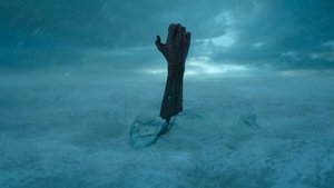 Франкенштейн кадр 138 в качестве на Эмбликс Франкенштейн кадр 138 онлайн-кинотеатр Эмбликс