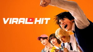 Борьба в прямом эфире кадр 2 на emblix online Борьба в прямом эфире кадр 2 на Эмбликс в Hd