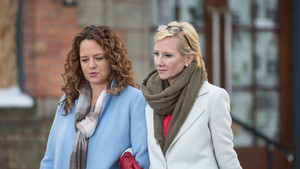 Похоже, это Рождество кадр 5 в качестве на Эмбликс Похоже, это Рождество кадр 5 онлайн-кинотеатр Эмбликс