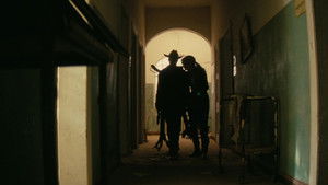 Фоллаут кадр 50 на emblix online Фоллаут кадр 50 на Эмбликс в Hd