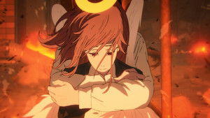 Человек-бензопила кадр 27 emblix онлайн кинотеатр Человек-бензопила кадр 27 online emblix