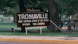 Токсичный мститель кадр 36 в качестве на Эмбликс Токсичный мститель кадр 36 онлайн-кинотеатр Эмбликс